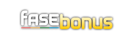 Fase Bonus - Logo