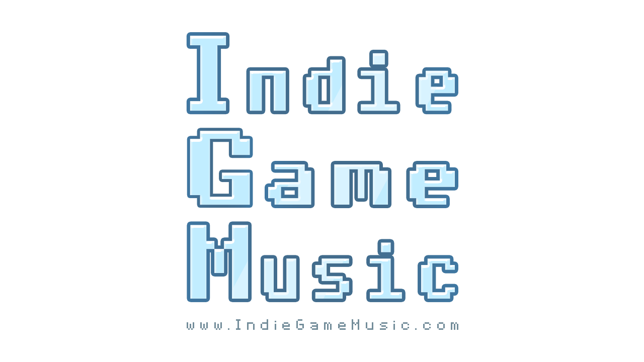 IndieGameMusic.com